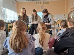 58617121413087169710562488757971946865133044n